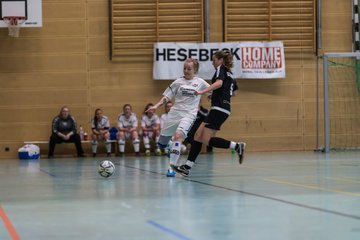 Bild 14 - Hesebeck Hallenmasters